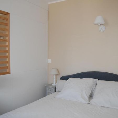 Le Seuil Apartment Chartres Exterior photo